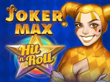 True Fortune Casino screenshot